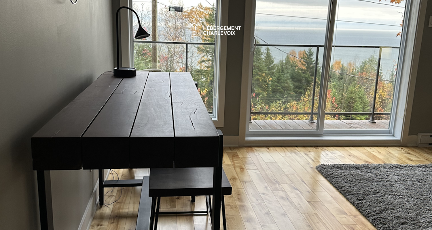 AUB-148 - A fireplace to relax 